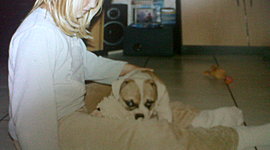 Timeline: Levenslijn