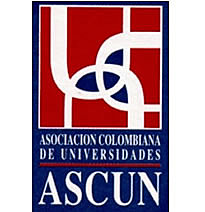 Asociacion Nacional de Universidades