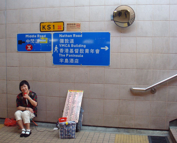 Peninsula hosts 2.000 homeless