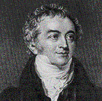 THOMAS YOUNG