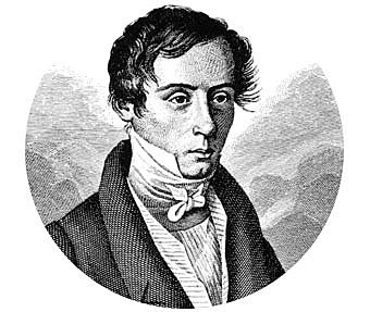 AUGUSTIN-JEAN FRESNEL