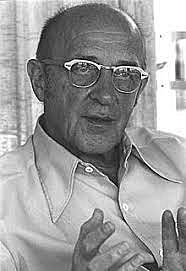 carl rogers (teoría humanista)