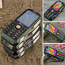 1995 Aparición de WWW: WORLD WIDE WEB.