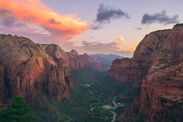 Ouders verslavingszorg