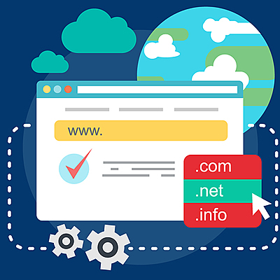 Timeline: Pagina Web