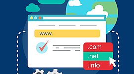 Timeline: Pagina Web