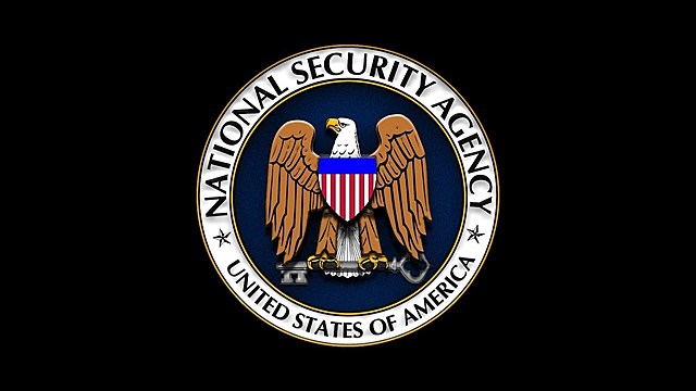 The National Security Agency