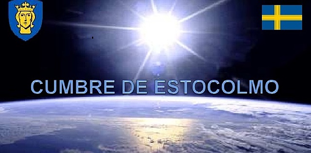 Gran Suceso Ambiental