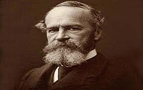 William James (Funcionalismo)