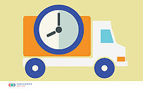 Cadena de suministro