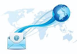 Integración de 15 Universidades