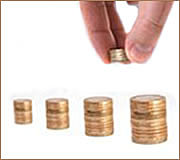 Datos para la Cuenta de la Hacienda Pública Federal.