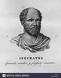 Las matemáticas inmersas en la formación filosófica