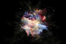 Periodo Helenístico