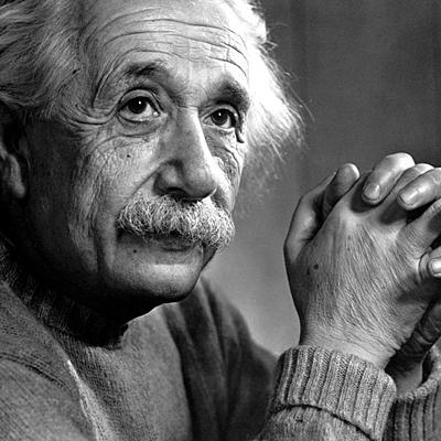 Timeline: Historia de la Luz