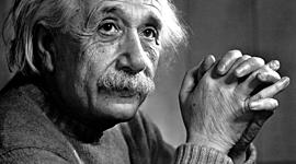 Timeline: Historia de la Luz