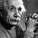 Einstein