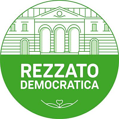 Timeline: Rezzato, 5 anni insieme