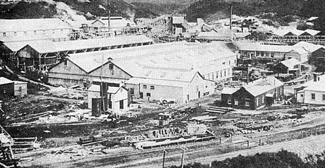 Opened the gymnasium