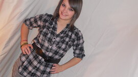 Timeline: The life of Shelby Dobbins