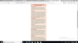 Timeline: Períodos de la contabilidad gubernamental en México