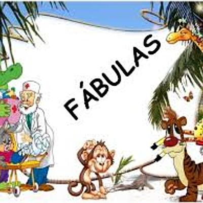 Timeline: LA FÁBULA UNA HERRAMIENTA  PARA EL DESARROLLO DE LA COMPRESIÓN LECTORA