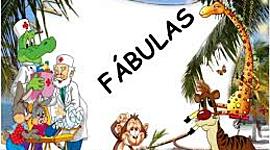 Timeline: LA FÁBULA UNA HERRAMIENTA  PARA EL DESARROLLO DE LA COMPRESIÓN LECTORA