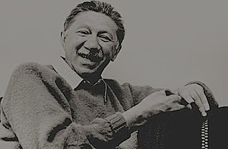 Abraham Maslow
