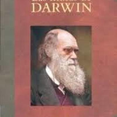 Timeline: LAS MUSAS DE DARWIN