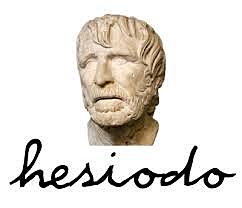 En la antigüedad griega