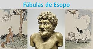 Quien dio nueva vida a la fabula