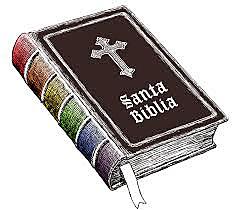 Fábulas, escritas por los sabios y sacerdotes