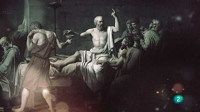 Filosofía Contemporánea