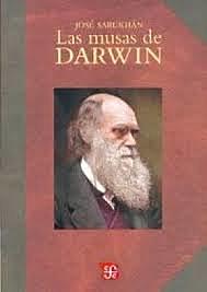 1837 empieza notas sobre el tema de la evolución de las especies.