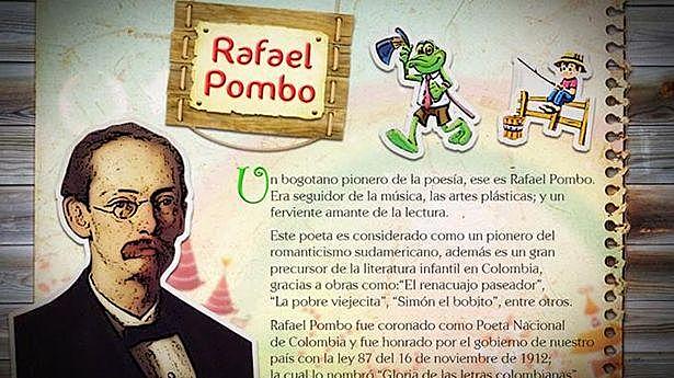 La fábula se cultivó