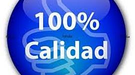 Timeline: Evolución de la Calidad