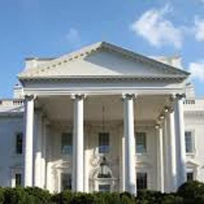 Timeline: Executive Branch Part 2