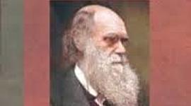 Timeline: LINEA DEL TIEMPO DE LA ECOLOGIA