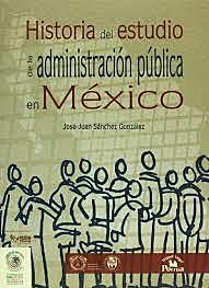 México revolucionario y su administración