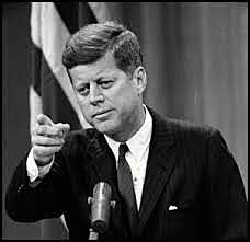 Executive Order 10925