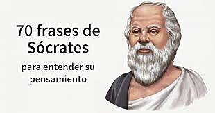 Socrates