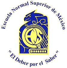 Fundación Escuela Normal Superior