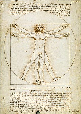 El renacimiento siglo xv