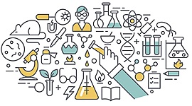 Timeline: La Evolución de la Ciencia