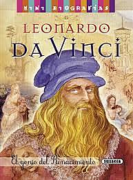 El Renacimiento las fábulas