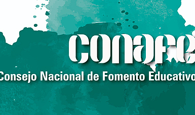 Fundación del Consejo Nacional de Fomento Educativo (CONAFE)