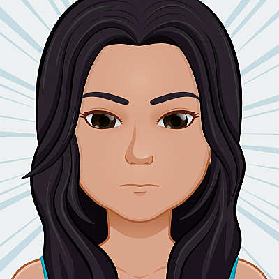 Timeline: tecnologías de la comunicación