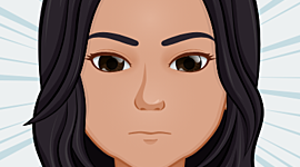 Timeline: tecnologías de la comunicación