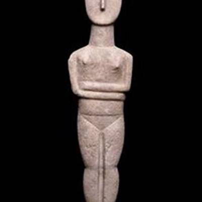 Timeline: My life so far