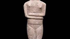 Timeline: My life so far